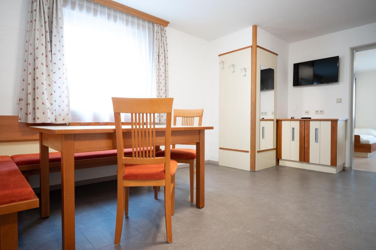 Seilergasse Apartments By We Rent, Summercard Included Цел ам Зее Екстериор снимка