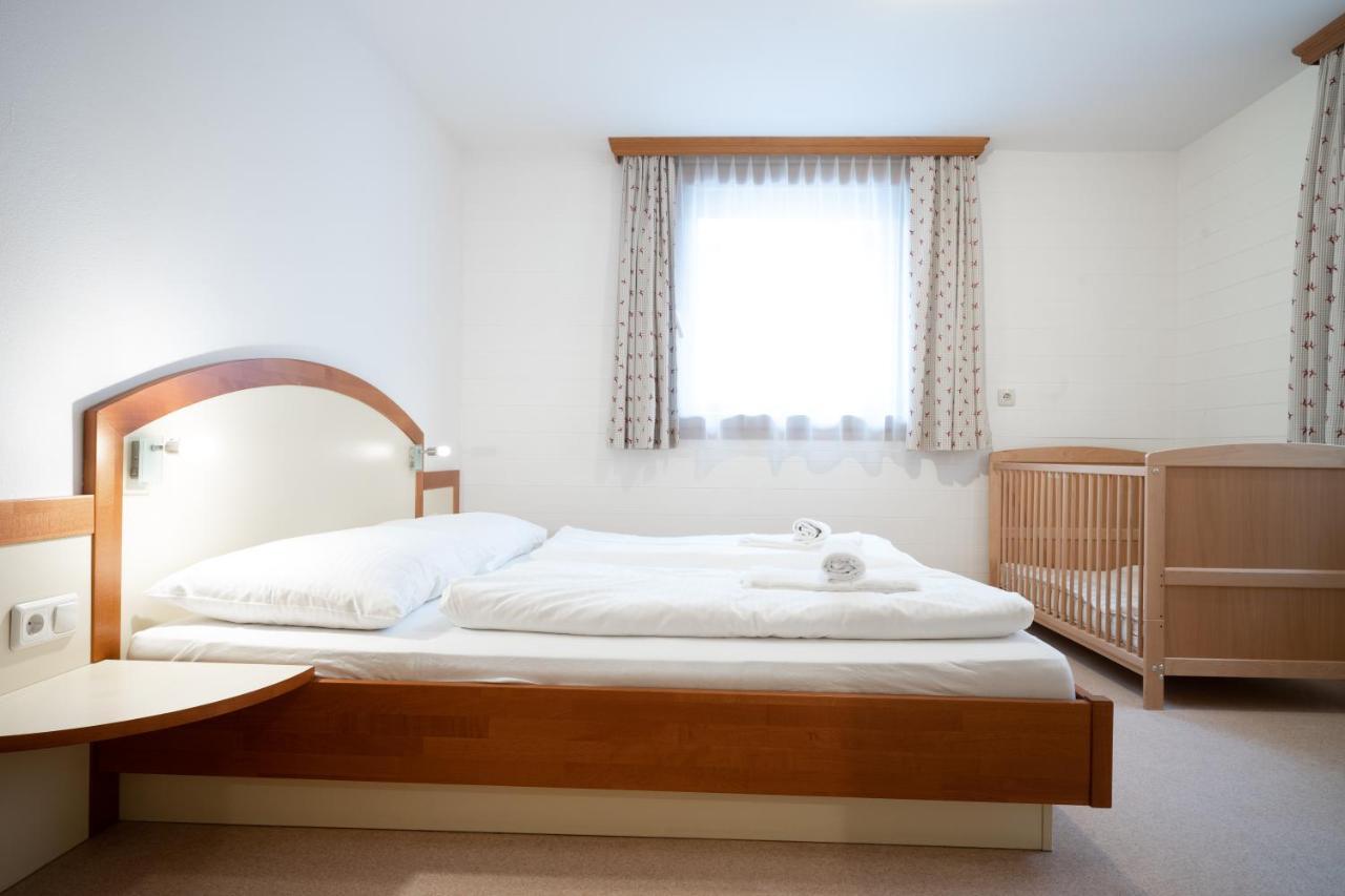 Seilergasse Apartments By We Rent, Summercard Included Цел ам Зее Екстериор снимка